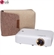 Máy Chiếu LG PH550 2